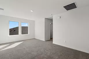 4116 Thistle Dr, Sanger, TX 76266 - Photo 17