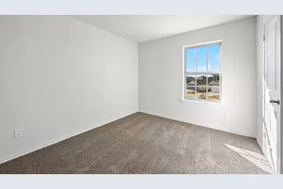 4116 Thistle Drive, Sanger, TX 76266 - Photo 15