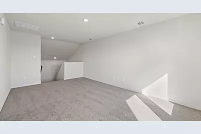 4116 Thistle Drive, Sanger, TX 76266 - Photo 19