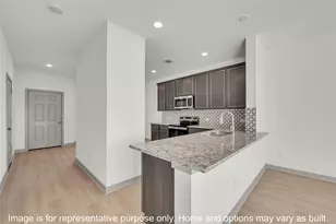 4213 Rimfire Rd, Waco, TX 76705 - Photo 7