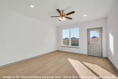 4213 Rimfire Road, Waco, TX 76705 - Photo 5