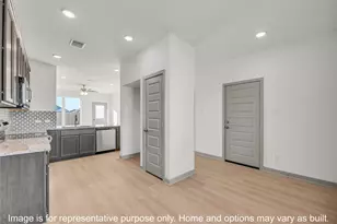 4213 Rimfire Rd, Waco, TX 76705 - Photo 3