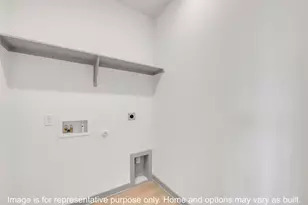 4213 Rimfire Rd, Waco, TX 76705 - Photo 9