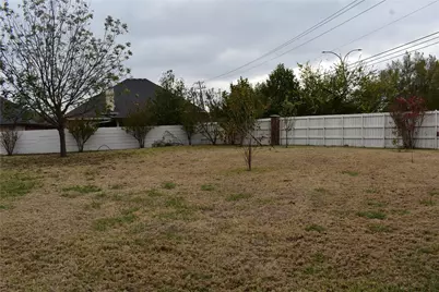 7018 Bridlewood Drive, Arlington, TX 76002 - Photo 21