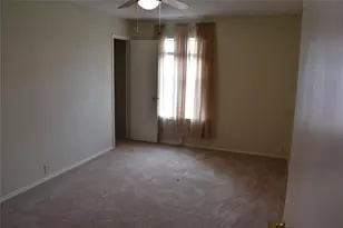 7018 Bridlewood Dr, Arlington, TX 76002 - Photo 13