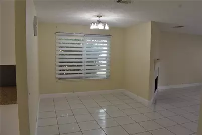 7018 Bridlewood Drive, Arlington, TX 76002 - Photo 5