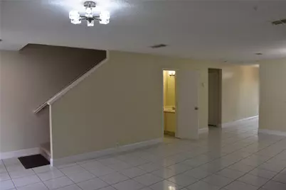 7018 Bridlewood Drive, Arlington, TX 76002 - Photo 3