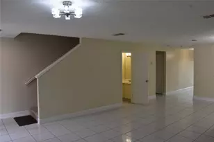 7018 Bridlewood Dr, Arlington, TX 76002 - Photo 3