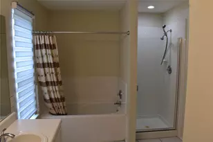 7018 Bridlewood Dr, Arlington, TX 76002 - Photo 11