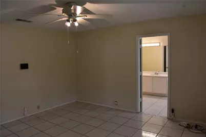 7018 Bridlewood Drive, Arlington, TX 76002 - Photo 9