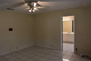 7018 Bridlewood Dr, Arlington, TX 76002 - Photo 9