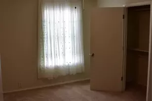 7018 Bridlewood Dr, Arlington, TX 76002 - Photo 17