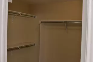 7018 Bridlewood Dr, Arlington, TX 76002 - Photo 19