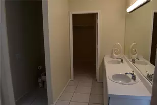 7018 Bridlewood Dr, Arlington, TX 76002 - Photo 23