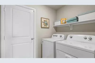 16436 Hudson Prairie Way, Fort Worth, TX 76247 - Photo 35