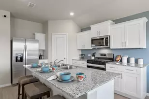 16436 Hudson Pr Wy, Fort Worth, TX 76247 - Photo 7