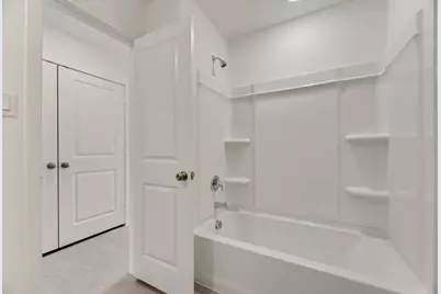 1604 Elliott Road, Howe, TX 75459 - Photo 5