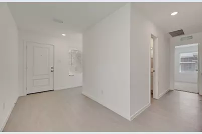 1604 Elliott Road, Howe, TX 75459 - Photo 11