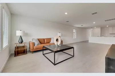 1604 Elliott Road, Howe, TX 75459 - Photo 15