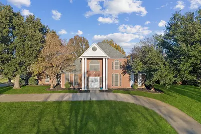 154 Buffalo Creek Drive, Crandall, TX 75114 - Photo 31