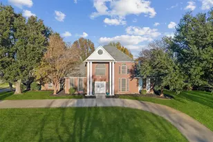 154 Buffalo Creek Dr, Crandall, TX 75114 - Photo 31