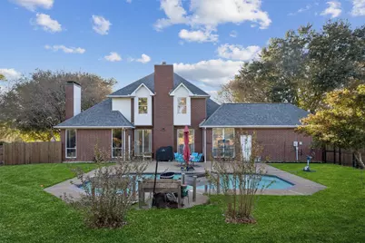 154 Buffalo Creek Drive, Crandall, TX 75114 - Photo 27