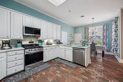 154 Buffalo Creek Drive, Crandall, TX 75114 - Photo 9