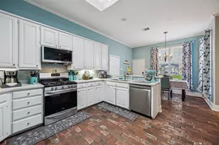 154 Buffalo Creek Dr, Crandall, TX 75114 - Photo 9