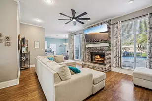 154 Buffalo Creek Dr, Crandall, TX 75114 - Photo 5