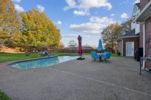 154 Buffalo Creek Dr, Crandall, TX 75114 - Photo 25