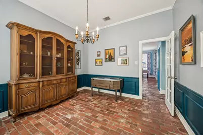 154 Buffalo Creek Drive, Crandall, TX 75114 - Photo 13