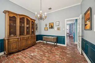 154 Buffalo Creek Dr, Crandall, TX 75114 - Photo 13