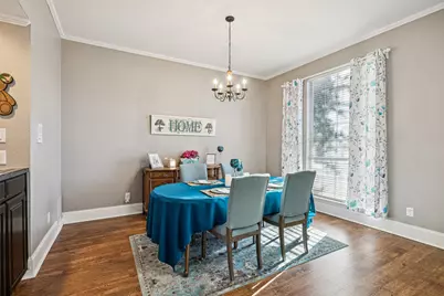 154 Buffalo Creek Drive, Crandall, TX 75114 - Photo 3