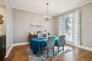 154 Buffalo Creek Dr, Crandall, TX 75114 - Photo 3