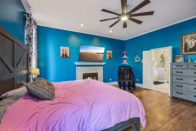 154 Buffalo Creek Drive, Crandall, TX 75114 - Photo 15