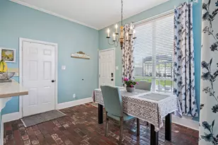 154 Buffalo Creek Dr, Crandall, TX 75114 - Photo 11