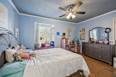 154 Buffalo Creek Drive, Crandall, TX 75114 - Photo 23