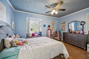 154 Buffalo Creek Dr, Crandall, TX 75114 - Photo 23