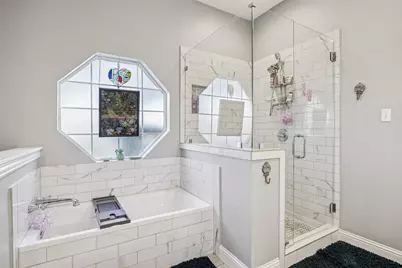 154 Buffalo Creek Drive, Crandall, TX 75114 - Photo 19