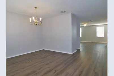 2628 S Wavecrest Court, Little Elm, TX 75068 - Photo 7