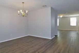 2628 S Wavecrest Ct, Little Elm, TX 75068 - Photo 7