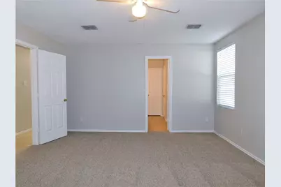 2628 S Wavecrest Court, Little Elm, TX 75068 - Photo 15