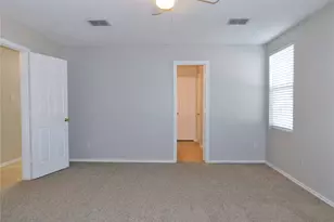 2628 S Wavecrest Ct, Little Elm, TX 75068 - Photo 15