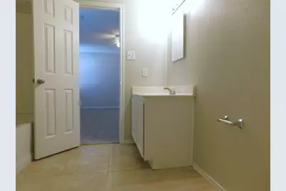 2628 S Wavecrest Court, Little Elm, TX 75068 - Photo 17