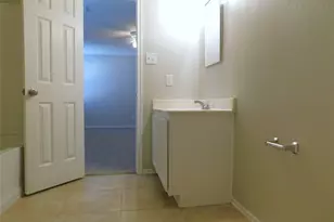 2628 S Wavecrest Ct, Little Elm, TX 75068 - Photo 17