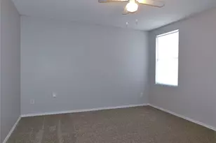 2628 S Wavecrest Ct, Little Elm, TX 75068 - Photo 27