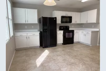 2628 S Wavecrest Court, Little Elm, TX 75068 - Photo 11