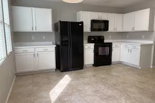 2628 S Wavecrest Ct, Little Elm, TX 75068 - Photo 11