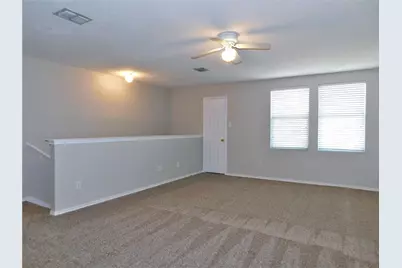 2628 S Wavecrest Court, Little Elm, TX 75068 - Photo 21