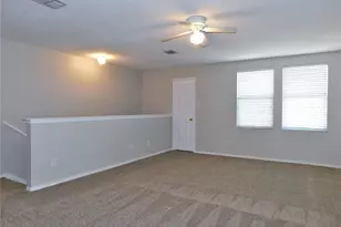 2628 S Wavecrest Ct, Little Elm, TX 75068 - Photo 21